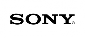 Sony-logo